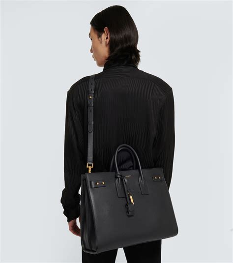 sac du jour saint laurent replica